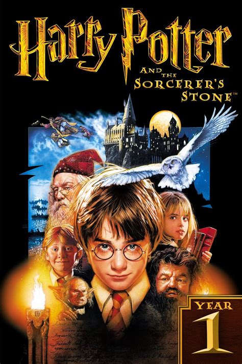 harry potter movies download in english|download harry potter 1 movie.